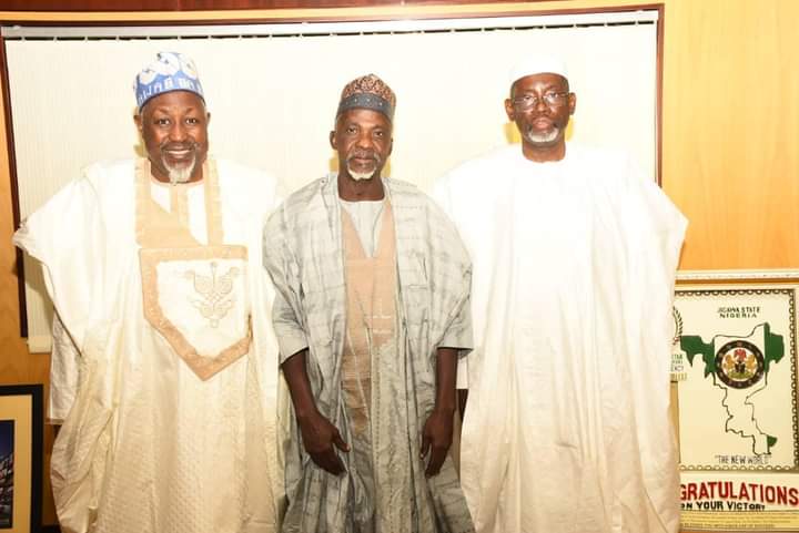 10952 2023 labour party structure collapses in jigawa as all candidates defect to apc