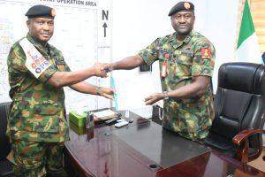 banditry:-operation-safe-haven-gets-new-commander
