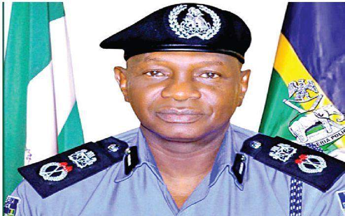 10977 Abdu Umar Borno cp