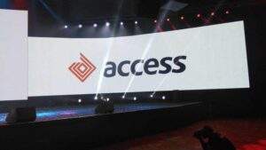 10993 access bank