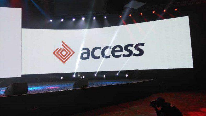 10993 access bank