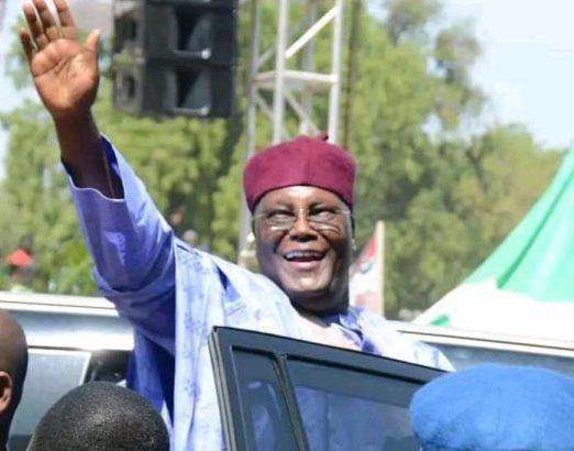 11001 Atiku Borno 539x598 1