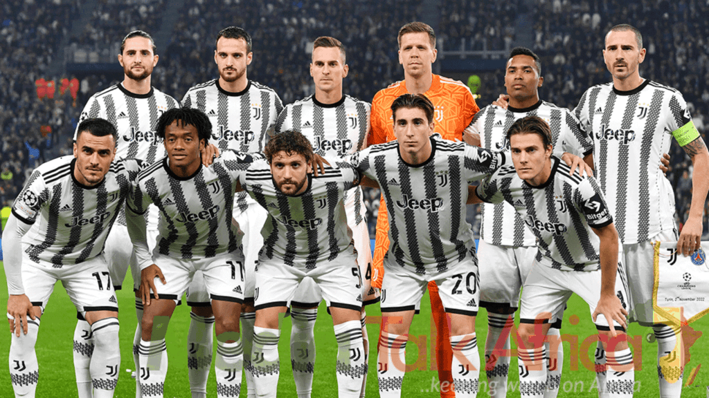 11072 court deducts juventus 15 points over transfer deals