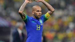 11074 dani alves jailed on remand for assaulting woman in barcelona nightclub