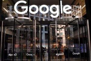 11098 google alphabeta