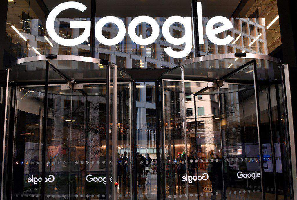 11098 google alphabeta