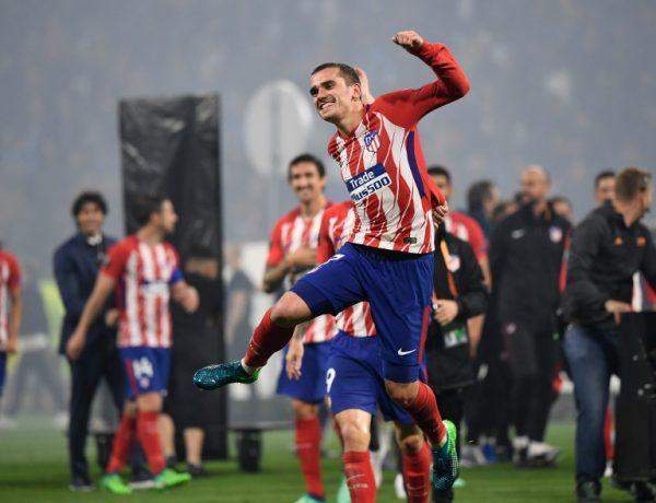 11106 atletico madrid e1544896605261