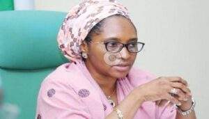 11114 ZAINAB AHMED