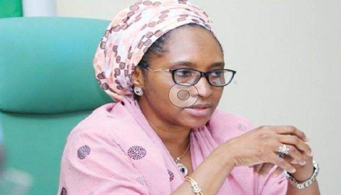 11114 ZAINAB AHMED
