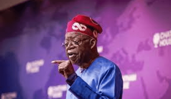 11126 dont allow pdp back to power tinubu