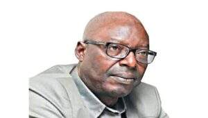 11138 how i escaped abachas plan to kill me nosa igiebor