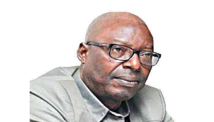 11138 how i escaped abachas plan to kill me nosa igiebor