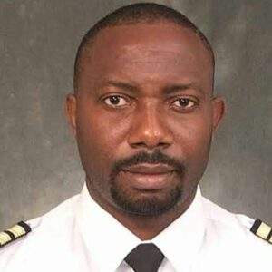 11150 efcc detains operations director of tompolos company tantita