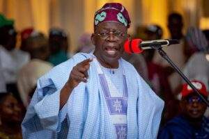 11152 2023 youll go back to your farms all season if elected tinubu