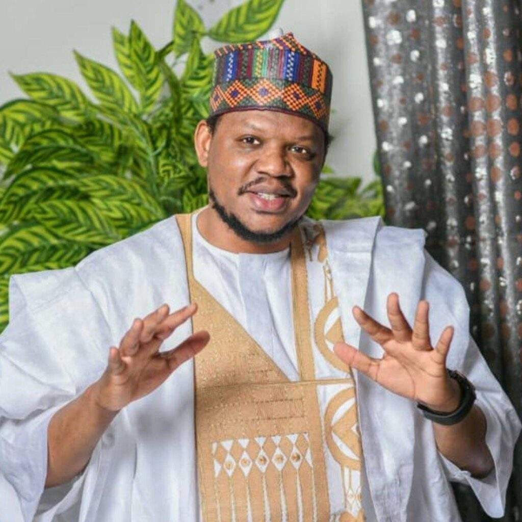 11170 2023 polls nnamani ohakim assets to tinubus victory adamu