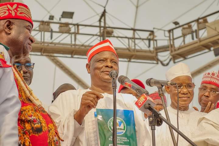 11178 nnpp zonal secretary others defect to pdp in gombe