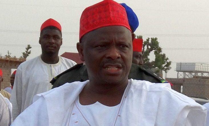 11184 kwankwasos ally resigns switches over to atiku