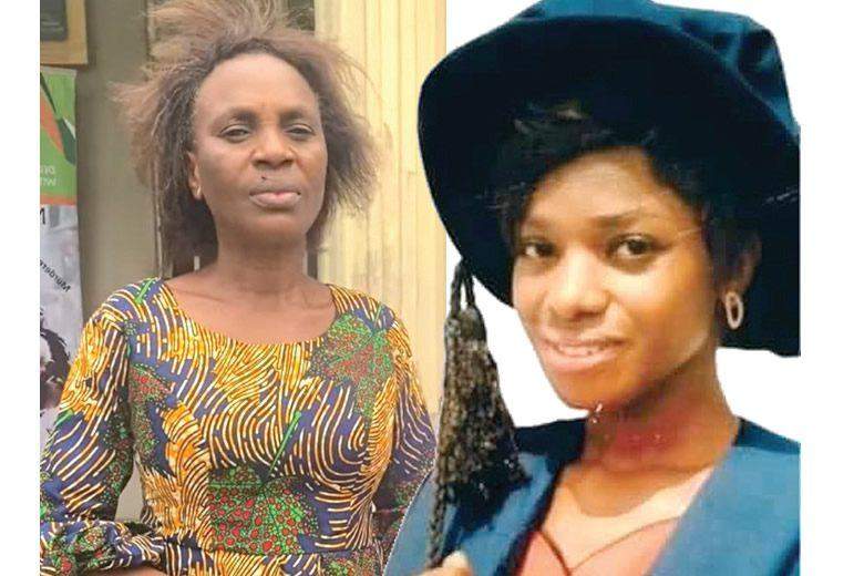 11188 court delaying my daughters murder case suspects looking robust widow