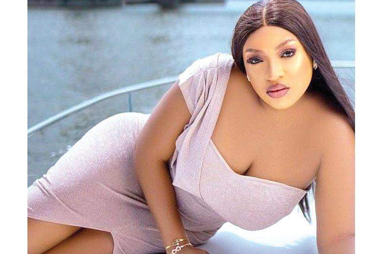11192 many men scared of dating actresses mojisola adebanjo