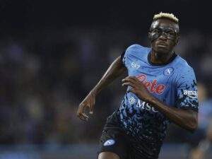 11337 serie a osimhen on target again as napoli beat salernitana in derby
