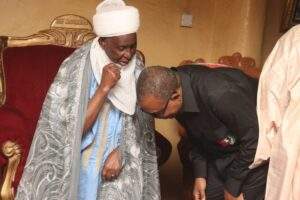 11351 peter obi meets with traditional rulers of southern kaduna