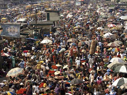 11353 nigeria fixes march 29 for nationwide census