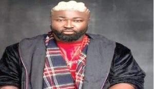 11355 Harrysong1