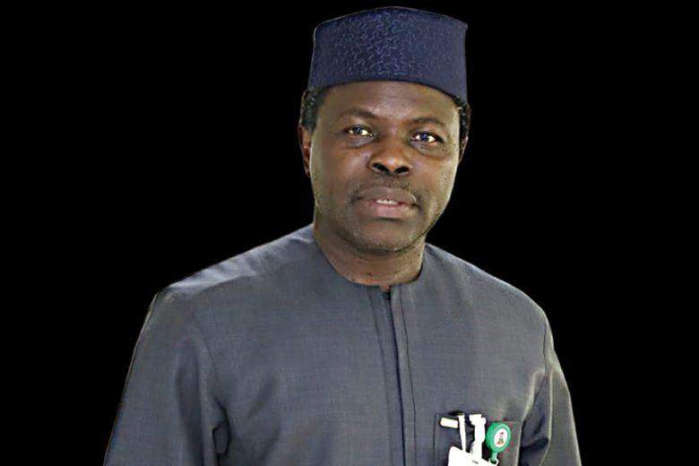 11363 Kolawole Balogun