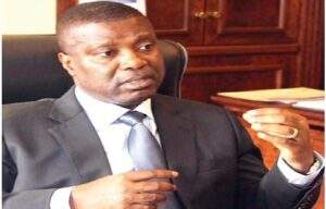 11387 Nsima Ekere