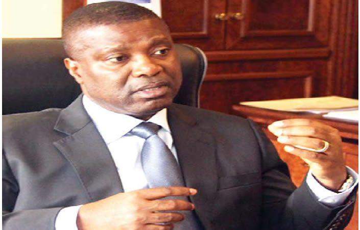11387 Nsima Ekere