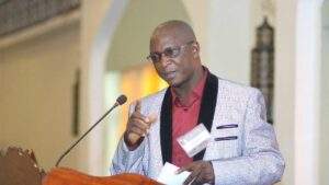 11397 train children to avert present security challenges in nigeria rev hayab