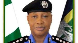 11399 IGP Baba Usman