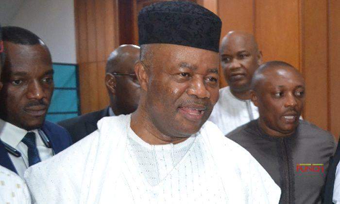 11423 Godswill Akpabio