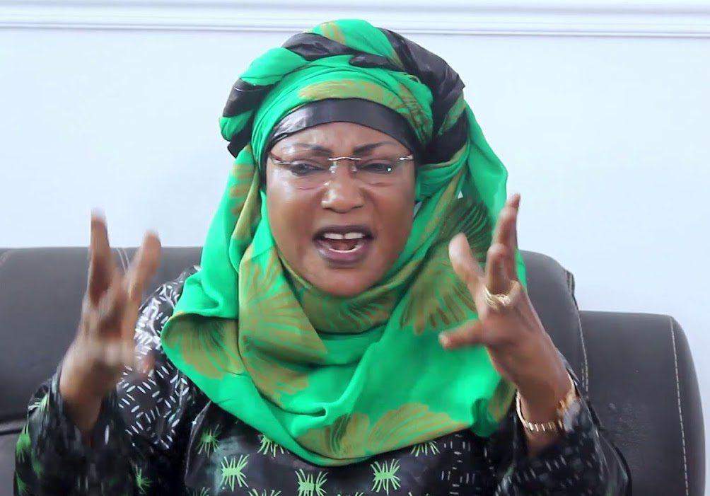 11461 tinubu campaign director najatu mohammed dumps apc