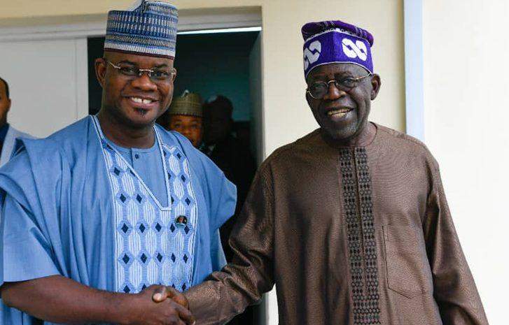 11527 Tinubu and Yahaya Bello