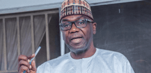 11535 Kwara State Governor.fw