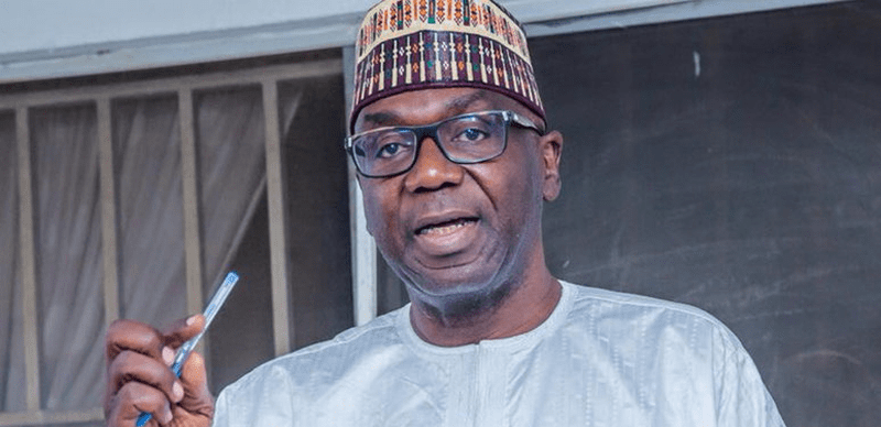 11535 Kwara State Governor.fw 