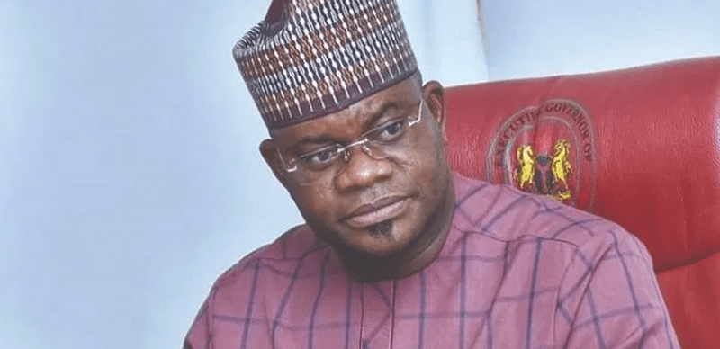 11581 Yahaya Bello.fw 