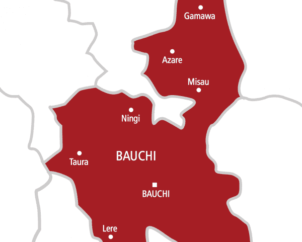 11585 Bauchi state map e1570205345340