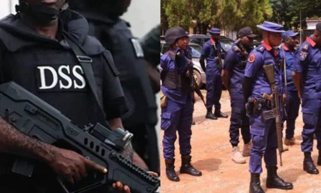 11595 go after fuel saboteurs group urges dss nscdc