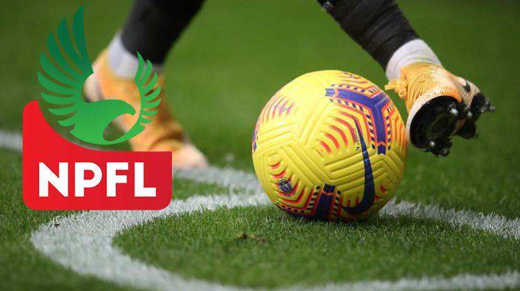 11615 NPFL1