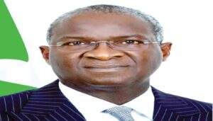 11619 FASHOLA