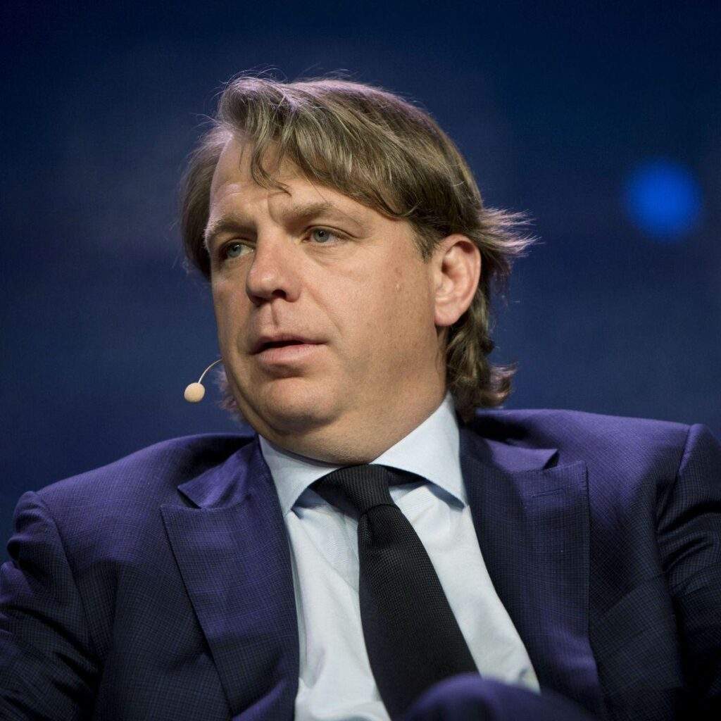 11633 epl why we signed madueke chelsea owner todd boehly