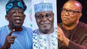 11639 2023 election northern governors impotent ohanaeze warns tinubu atiku obi