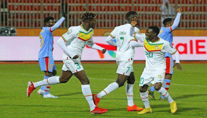11645 lions of teranga roar into chan knockout stage