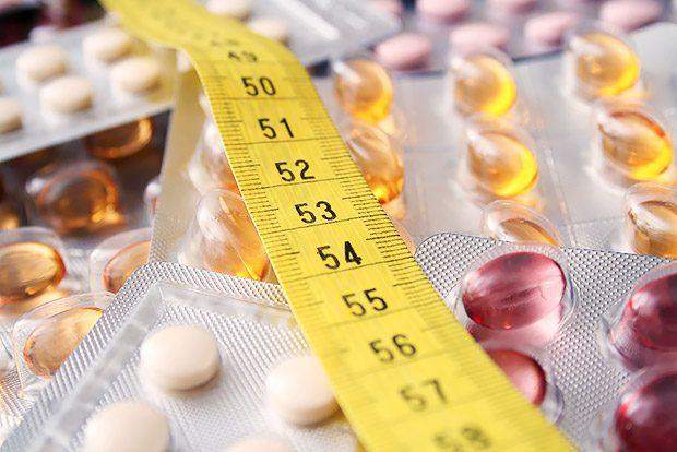 11647 nafdac alerts public against use of weight loss pill