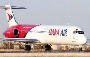 11649 dana air introduces promo fares for customers