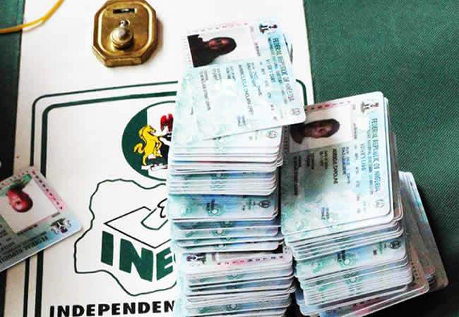 11655 PVCs