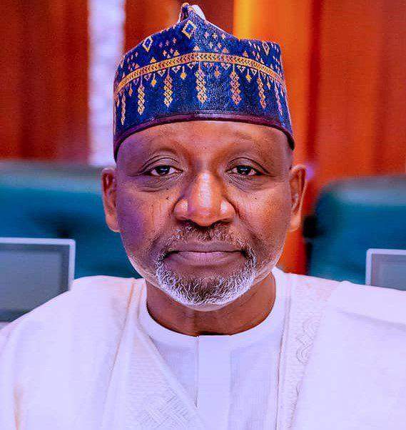 11687 Muazu Sambo