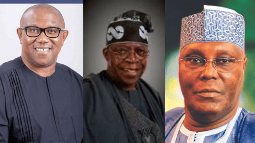 11691 obi tinubu atiku
